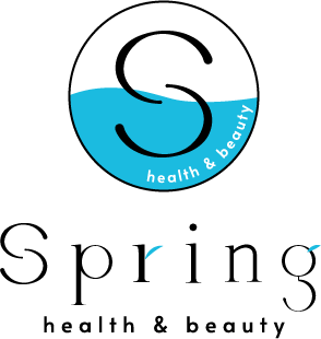 もみほぐしやエステなど、頑張る方の健康や美容を気遣う新発田市で話題のリラクゼーションサロンです！